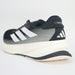 adidasアディダスメンズランニングシューズスーパーノヴァライズSUPERNOVARISE2WIDEIG2168
