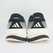 adidasアディダスメンズランニングシューズスーパーノヴァライズSUPERNOVARISE2WIDEIG2168