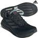 アディダスadidasスーパーノヴァライズMメンズランニングシューズIG5843