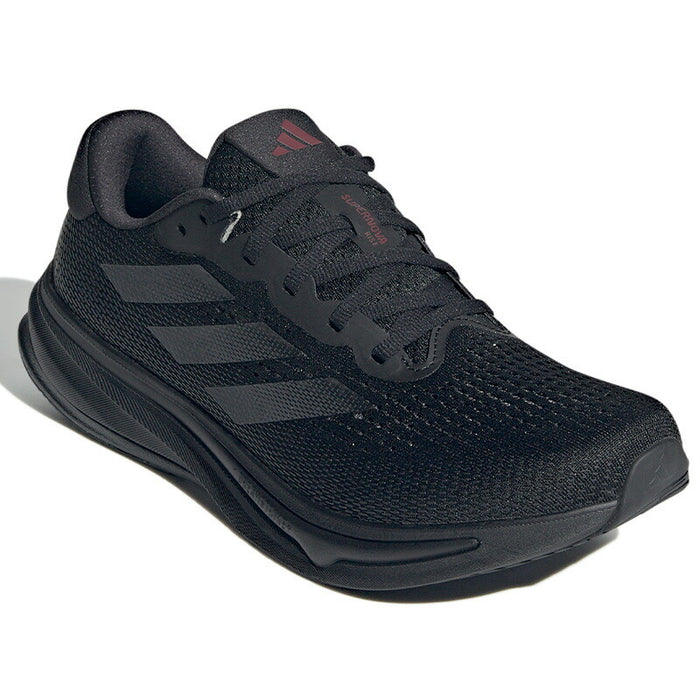 アディダスadidasスーパーノヴァライズMメンズランニングシューズIG5843