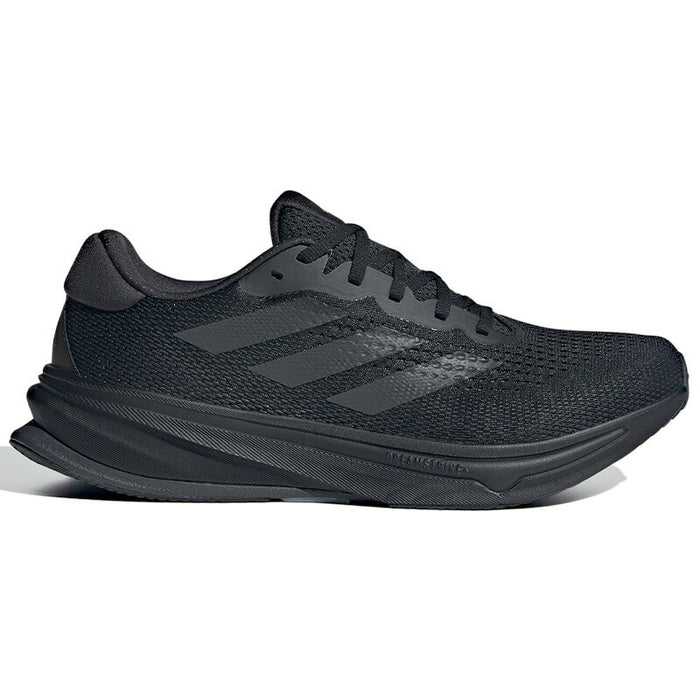 アディダスadidasスーパーノヴァライズMメンズランニングシューズIG5843