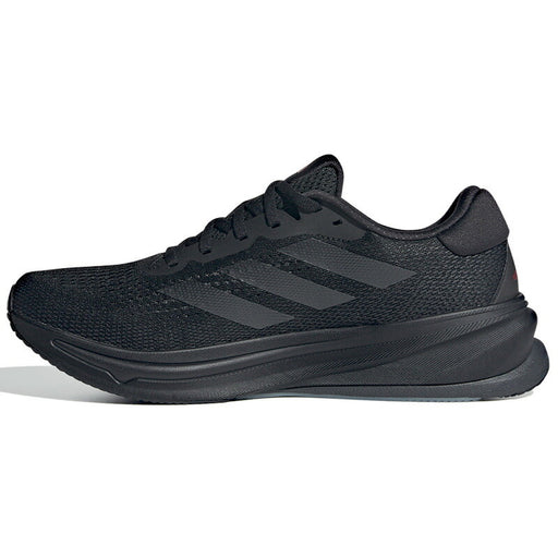 【ショップ限定エントリーでさらに+9倍】アディダスadidasスーパーノヴァライズMメンズランニングシューズIG5843