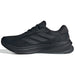 【ショップ限定エントリーでさらに+9倍】アディダスadidasスーパーノヴァライズMメンズランニングシューズIG5843