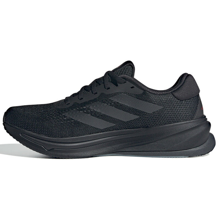 アディダスadidasスーパーノヴァライズMメンズランニングシューズIG5843