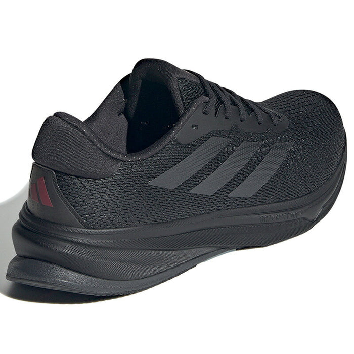 アディダスadidasスーパーノヴァライズMメンズランニングシューズIG5843