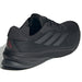 アディダスadidasスーパーノヴァライズMメンズランニングシューズIG5843