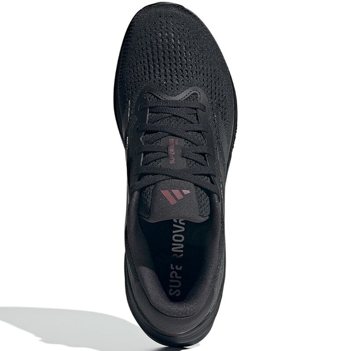 アディダスadidasスーパーノヴァライズMメンズランニングシューズIG5843