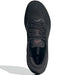 アディダスadidasスーパーノヴァライズMメンズランニングシューズIG5843