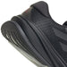 【ショップ限定エントリーでさらに+9倍】アディダスadidasスーパーノヴァライズMメンズランニングシューズIG5843
