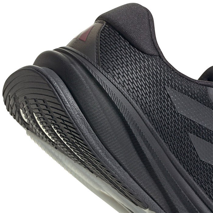 アディダスadidasスーパーノヴァライズMメンズランニングシューズIG5843