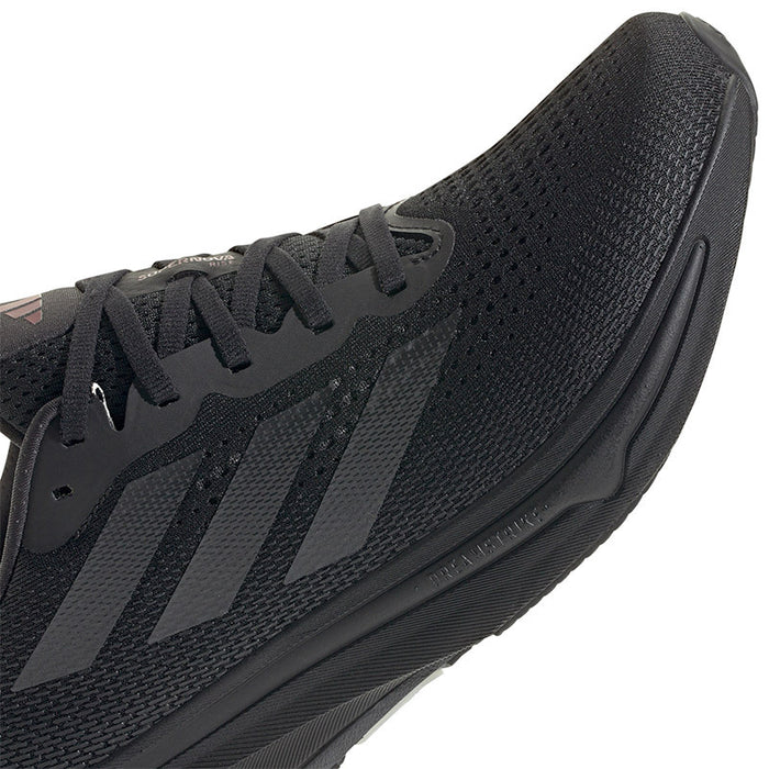 アディダスadidasスーパーノヴァライズMメンズランニングシューズIG5843