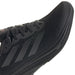 アディダスadidasスーパーノヴァライズMメンズランニングシューズIG5843