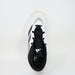 【ショップ限定エントリーでさらに+9倍】アディダスadidasバスケシューズAdizeroSelect2.0チームIG6683バッシュバスケットボールホワイト
