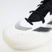【ショップ限定エントリーでさらに+9倍】アディダスadidasバスケシューズAdizeroSelect2.0チームIG6683バッシュバスケットボールホワイト