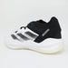 【ショップ限定エントリーでさらに+9倍】アディダスadidasバスケシューズAdizeroSelect2.0チームIG6683バッシュバスケットボールホワイト