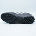 GOLETTOIXTFアディダスadidasIH0083コアブラックサッカートレーニングシューズ