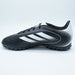 GOLETTOIXTFアディダスadidasIH0083コアブラックサッカートレーニングシューズ