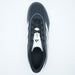GOLETTOIXTFアディダスadidasIH0083コアブラックサッカートレーニングシューズ