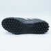 GOLETTOIXTFJアディダスadidasIH0101コアブラックジュニアサッカートレーニングシューズ