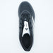 GOLETTOIXTFJアディダスadidasIH0101コアブラックジュニアサッカートレーニングシューズ