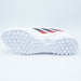 GOLETTOIXTFJアディダスadidasIH0103フットウェアホワイトジュニアトレーニングシューズ