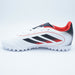 GOLETTOIXTFJアディダスadidasIH0103フットウェアホワイトジュニアトレーニングシューズ