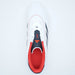 GOLETTOIXTFJアディダスadidasIH0103フットウェアホワイトジュニアトレーニングシューズ