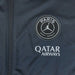 パリサンジェルマンPSGDFSTRKTRKSUITKSEIH0185-045サッカーレプリカジャージ上下セットジョーダンJORDAN