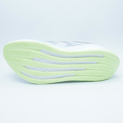 アディダスadidasスーパーノヴァSUPERNOVAコンフォートグライドメンズランニングシューズマラソンジョギング通学IH0900