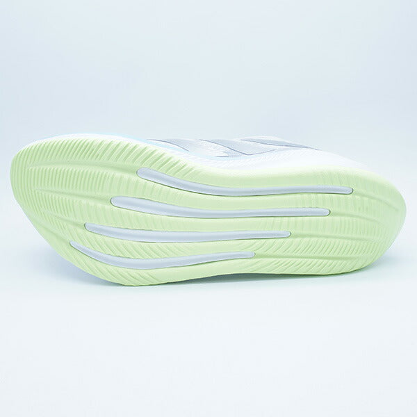 アディダスadidasスーパーノヴァSUPERNOVAコンフォートグライドメンズランニングシューズマラソンジョギング通学IH0900