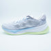 アディダスadidasスーパーノヴァSUPERNOVAコンフォートグライドメンズランニングシューズマラソンジョギング通学IH0900
