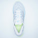 アディダスadidasスーパーノヴァSUPERNOVAコンフォートグライドメンズランニングシューズマラソンジョギング通学IH0900