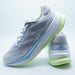 アディダスadidasスーパーノヴァSUPERNOVAコンフォートグライドメンズランニングシューズマラソンジョギング通学IH0900