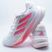 SUPERNOVACOMFORTGLIDEWアディダスadidasIH0901フットウェアホワイトピンクランニングシューズ