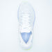 SUPERNOVACOMFORTGLIDEWアディダスadidasIH0904フットウェアホワイトゼロメタリックランニングシューズ