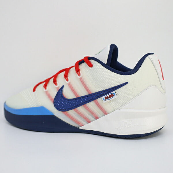 ナイキNIKEバスケットボールシューズサブリナ3NRGEP4MバッシュバスケットIH1126-100