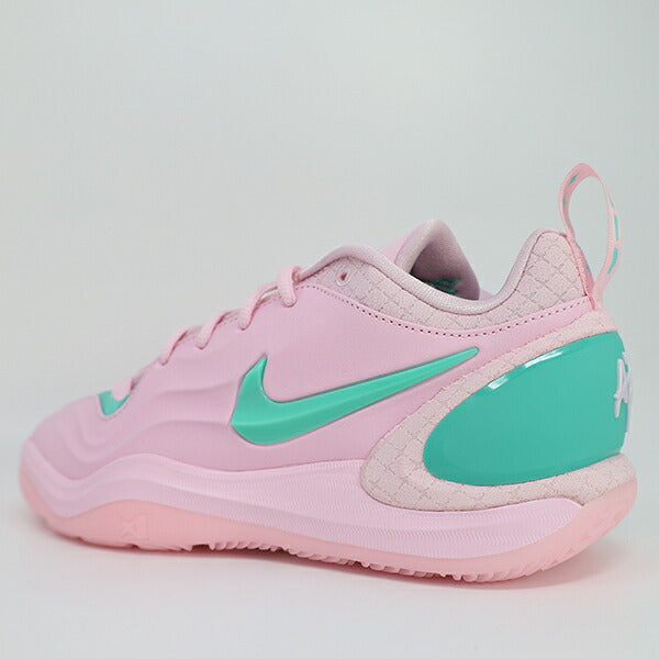 ナイキNIKEA`TWOEPエイジャウィルソンメンズバスケットボールシューズIH1136-602