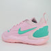 ナイキNIKEA`TWOEPエイジャウィルソンメンズバスケットボールシューズIH1136-602