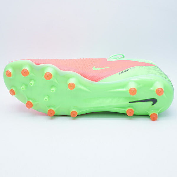 ファントム6LOWプロAG-PROEHナイキNIKEIH1777-603ホットパンチサッカースパイク人工芝天然芝