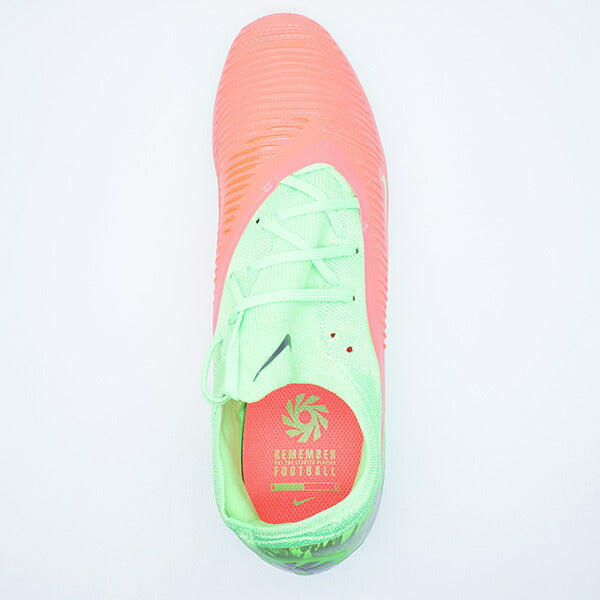 ファントム6LOWプロAG-PROEHナイキNIKEIH1777-603ホットパンチサッカースパイク人工芝天然芝