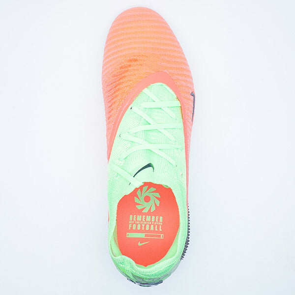 ファントム6LOWエリートAG-PROEHナイキNIKEIH1784-603ホットパンチサッカースパイク人工芝天然芝