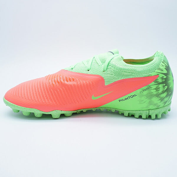 リアクトファントム6LOWPROTFEHナイキNIKEIH1788-603ホットパンチサッカートレーニングシューズ