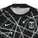 ナイキNIKE浦和レッズレプリカユニフォーム3点セット福袋HJ1425-611HJ1418-010IH2036-010ナイキnikeサッカーJリーグメンズ