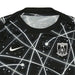 ナイキNIKE浦和レッズレプリカユニフォーム3点セット福袋HJ1425-611HJ1418-010IH2036-010ナイキnikeサッカーJリーグメンズ