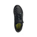 PREDATORCLUBH&LTFJアディダスadidasIH2075コアブラックジュニアサッカートレーニングシューズベルクロ
