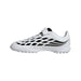 【予約販売】7月15日頃発売予定PREDATORCLUBH&LTFJアディダスadidasIH2076ホワイトジュニアサッカートレーニングシューズベルクロ