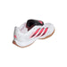 【予約販売】7月15日頃発売予定PREDATORLEAGUEFTINJアディダスadidasIH2093ホワイトジュニアフットサルシューズインドア室内用