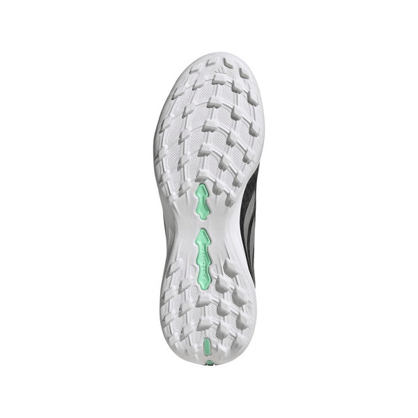PREDATORLEAGUEFTTFJアディダスadidasIH2104コアブラックジュニアサッカートレーニングシューズ