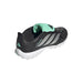 PREDATORLEAGUEFTTFJアディダスadidasIH2104コアブラックジュニアサッカートレーニングシューズ
