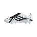 【予約販売】7月15日頃発売予定PREDATORLEAGUEFTAGJアディダスadidasIH2105ホワイトジュニアサッカースパイク